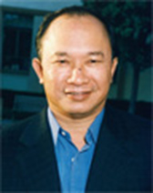 John Woo