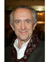 Jonathan Pryce