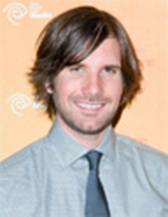 Jon Lajoie