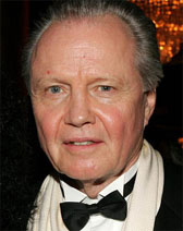 Jon Voight