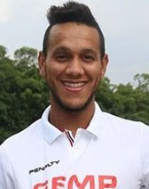 Josef de Souza