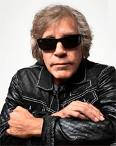 Jose Feliciano