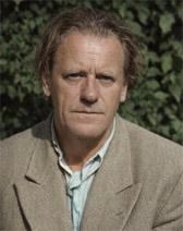 Josef Thorak