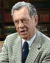 Joseph Campbell