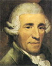 Joseph Haydn