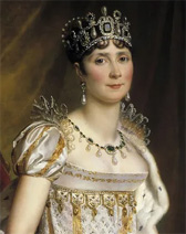 Josephine de Beauharnais