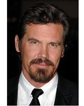 Josh Brolin