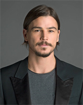 Josh Hartnett