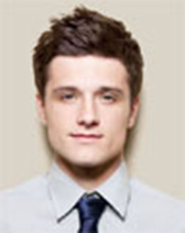 Josh Hutcherson