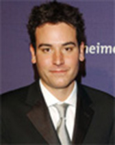 Josh Radnor