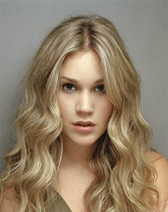 Joss Stone