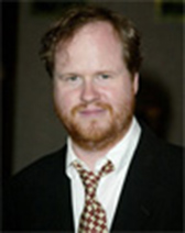 Joss Whedon