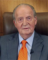 Juan Carlos