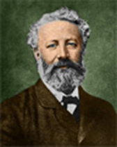 Jules Verne