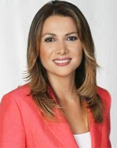 Jülide Ateş