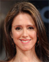 Julie Taymor