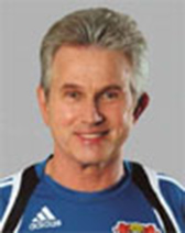 Jupp Heynckes