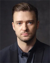 Justin Timberlake