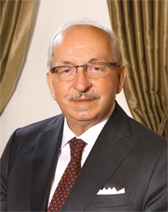 Kadir Albayrak