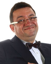 Kadir Çöpdemir