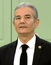 Kadir Demir