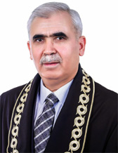 Kadir Özkaya