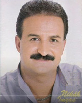 Kadir Sezer