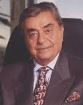 Kamil Yazıcı