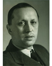 Karel Capek