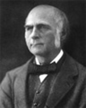 Karl Pearson