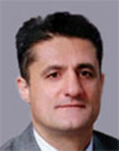 Kaşif Kozinoğlu