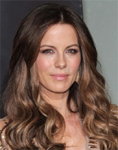 Kate Beckinsale