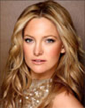 Kate Hudson