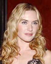 Kate Winslet