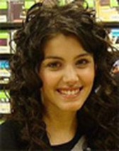 Katie Melua