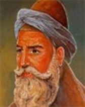 Kaygusuz Abdal