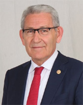 Kazım Arslan