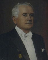 Kazım Karabekir