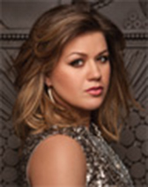 Kelly Clarkson