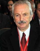 Kemal Alemdaroğlu