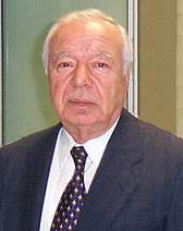 Kemal Beyazıt