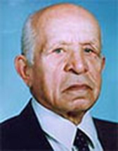 Kemal Dedeman