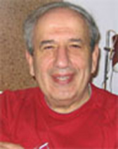 Kemal Gürüz