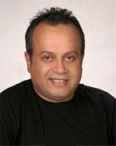 Kemal Kuruçay