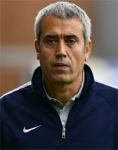 Kemal Özdeş