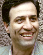 Kemal Sunal