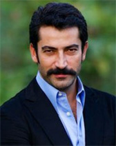 Kenan İmirzalıoğlu