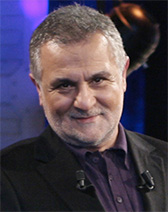 Kenan Işık