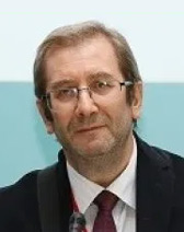 Kenan Midilli