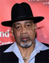 Ken Norton